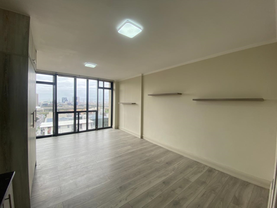 To Let 0 Bedroom Property for Rent in Cape Town City Centre Western Cape